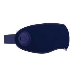 Eye area massager MATRIX...