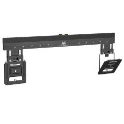Maclean MC-481 Ultra Flat...