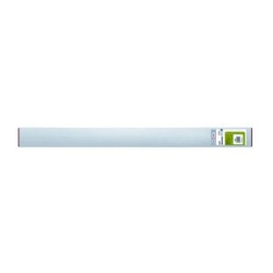 NIGHTINGALE MASONRY BATTEN...