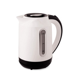 Maestro MR-041-White...