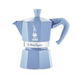 Bialetti Moka Express 3tz...