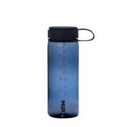 Tritan MiiR bottle wide...