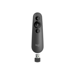 Logitech R500 Laser...