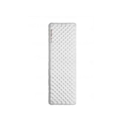 Mattress tuye r 8.8...