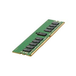 HPE 16GB (1x16GB) Dual Rank...