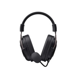 Havit H2002YG - 2.4G gaming...
