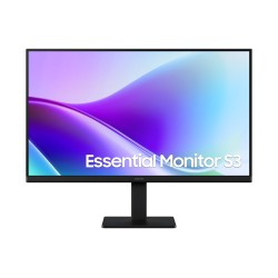 Samsung S24F320GAU computer...