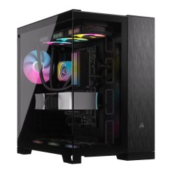 Corsair CC-9011283-WW...