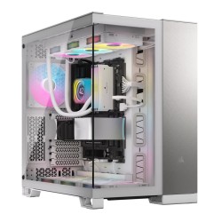 Corsair CC-9011285-WW...