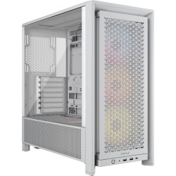 Corsair FRAME 4000D RS ARGB...