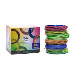 3Doodler FLOW-TRIFILLS 3D...