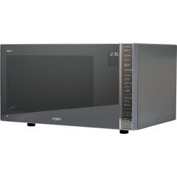 Whirlpool MWP 303 M Mirror...