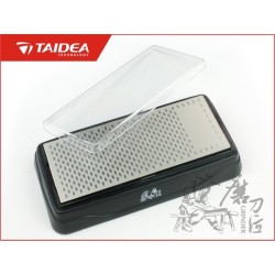 Taidea TG0831 600/360...