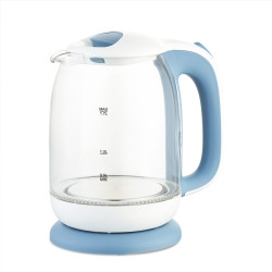 Maestro MR-056-Blue Glass...
