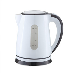 Maestro MR-058-White...
