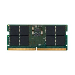 KINGSTON 16GB DDR5 5600MT/S...