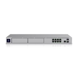 UBIQUITI 10G CLOUD GATEWAY...