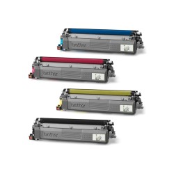 BROTHER TN248VAL TONER PACK...