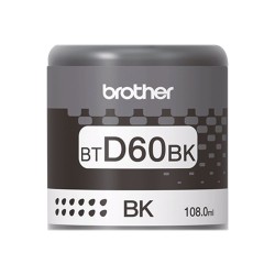 Brother Cartridge | BTD60BK...