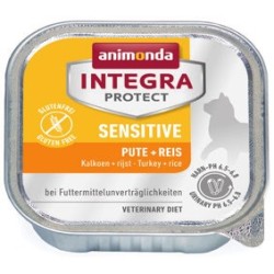 ANIMONDA Integra Protect...