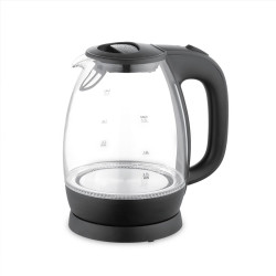 Maestro MR-063-Black Glass...