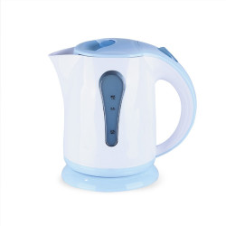 Maestro MR-028-Blue...