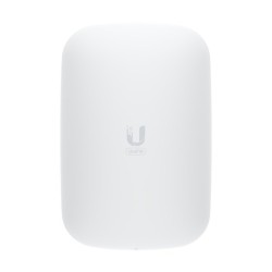 Ubiquiti UniFi6 Extender...