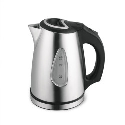 Electric kettle MAESTRO...