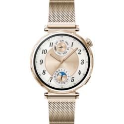 HUAWEI WATCH GT 5 (41MM) GOLD