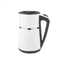 Maestro MR-030-White...