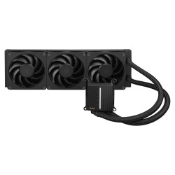 ASUS ProArt LC 360...