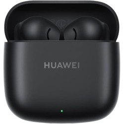 HUAWEI FREEBUDS SE 2 BLACK