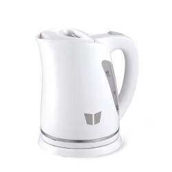 Maestro MR-038-White...