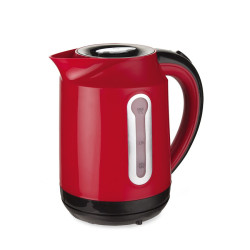 MAESTRO MR-041 (MR-041-RED)...