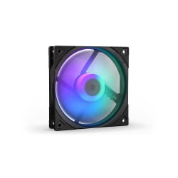 ENDORFY Fluctus 120 PWM...