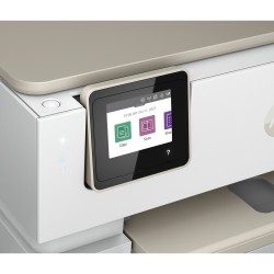 HP ENVY Inspire 7220e...