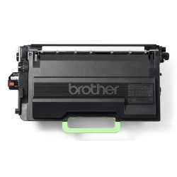 Brother TN-3600XXL toner...