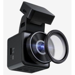 Vantrue E1 PRO 4k HDR...