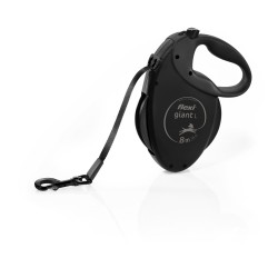 FLEXI Giant Tape Black...