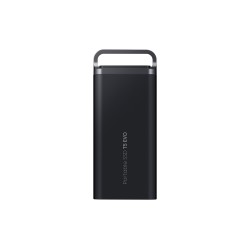 Samsung MU-PH2T0S 2 TB 3.2...