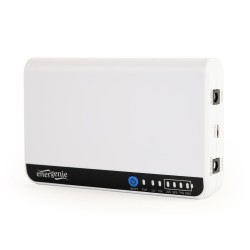 Gembird EG-UPS-DC18...