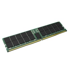 Kingston Technology...