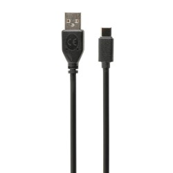 Gembird Kabel / Adapter USB...