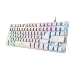 Trust GXT 833W THADO...