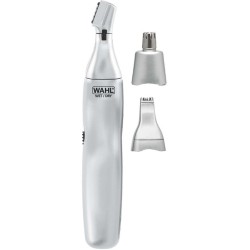 Wahl Ear, Nose & Brow...