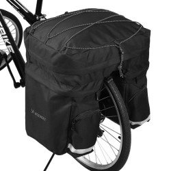 Wozinsky WBB13BK Bike...