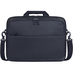 HP Everyday 16 Odyssey Gray...