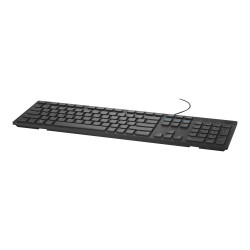 Dell | KB216 | Multimedia |...
