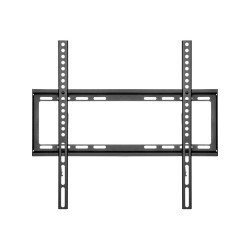 Goobay | Wall mount | TV...