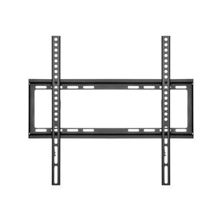 Goobay | Wall mount | TV Wall Mount (M) | Fixed | Black